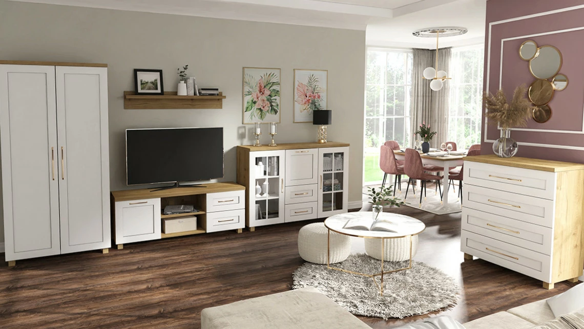 gdzie-postawic-telewizor-w-salonie